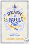 [Hamptons Murder Mysteries 04] • Death on Bull Path